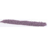 Picture of Microfiber Heavy Duty Wet Mop -   (Qty 1 Per Case)