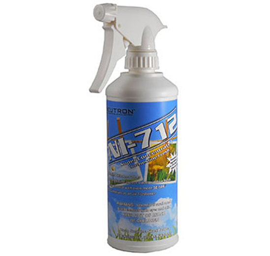 Specialty Pet Products  Clothesline Fresh Mini Spray