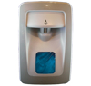 Picture of Soap Factory Touch Free Dispenser -   (Qty 1 Per Case)
