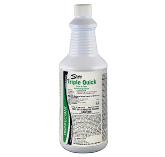 Parvo Disinfectant Spray For Carpet Carpet Vidalondon