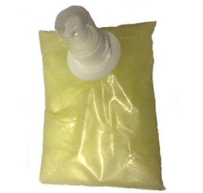 Picture of Hands On Liquid Hand Cleaner