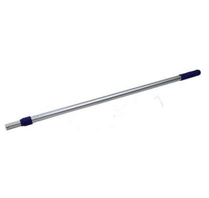 Picture of Microfiber Mop Handle