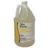 Ecolution Car & Truck Wash - Gallon