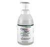 Clean Skin Foaming Alcohol Free Hand Sanitizer