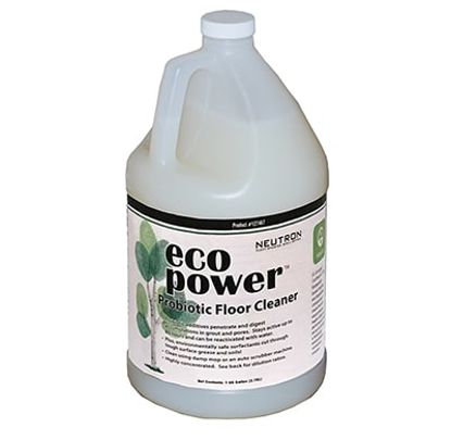 EcoPowerProbiotic.jpg