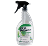 Eco-Power All Purpose Cleaner