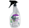 Eco-Power Bath & Bowl Cleaner