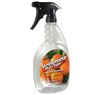 Streamline Multi-Task Cleaner - Vanilla Crush
