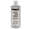 CleanSkinAlcohol4ozWeb.jpg