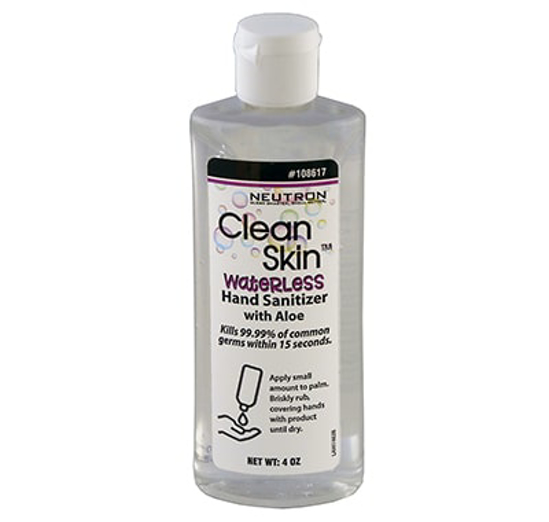 CleanSkinAlcohol4ozWeb.jpg