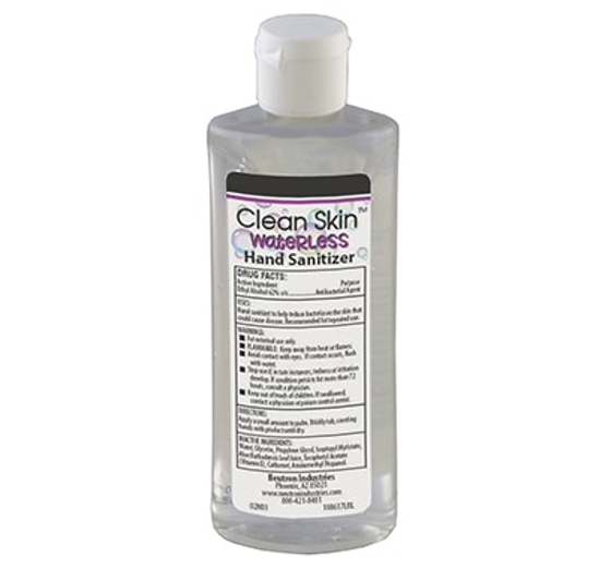 CleanSkinAlcohol4ozbkWeb.jpg