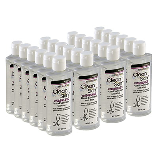 CleanSkinAlcohol4ozCS24.jpg