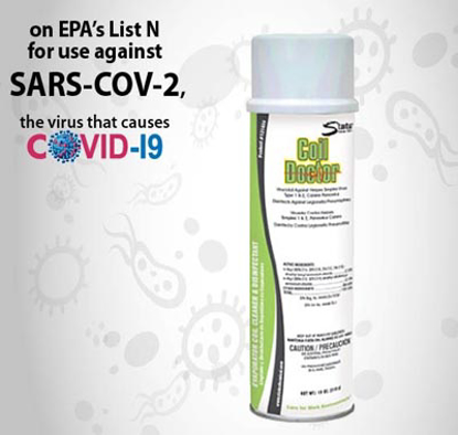 COVID CoilDoctor.jpg