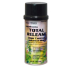 AutoScents Total Release - Botanical Bliss