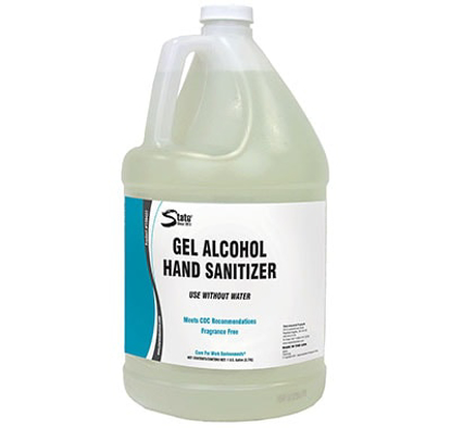 HandSanitizerGallon.jpg