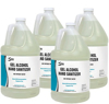 HandSanitizer4Gallons.jpg