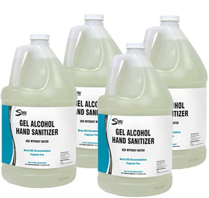 HandSanitizer4Gallons.jpg