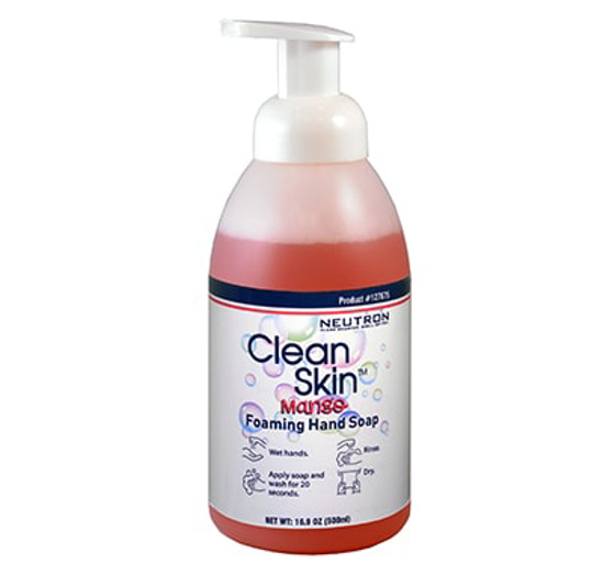 https://www.neutronindustries.com/images/thumbs/0001929_clean-skin-foaming-mango-hand-soap_550.jpeg