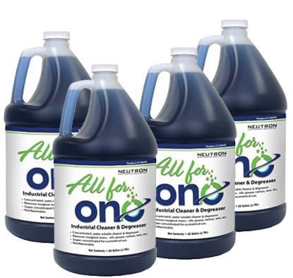 AllForOne4Gallons