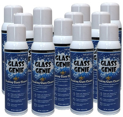 GlassGenieFoamingCS12.jpg