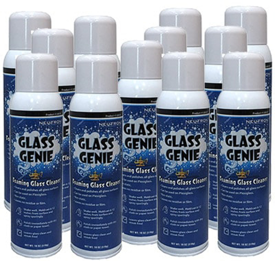 GlassGenieFoamingCS12.jpg