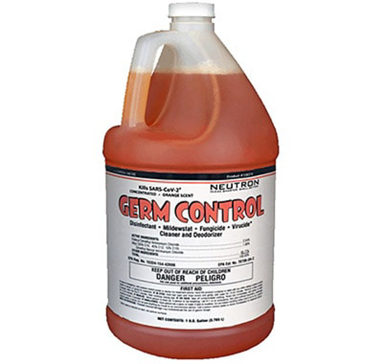 GermControlGallon.jpg