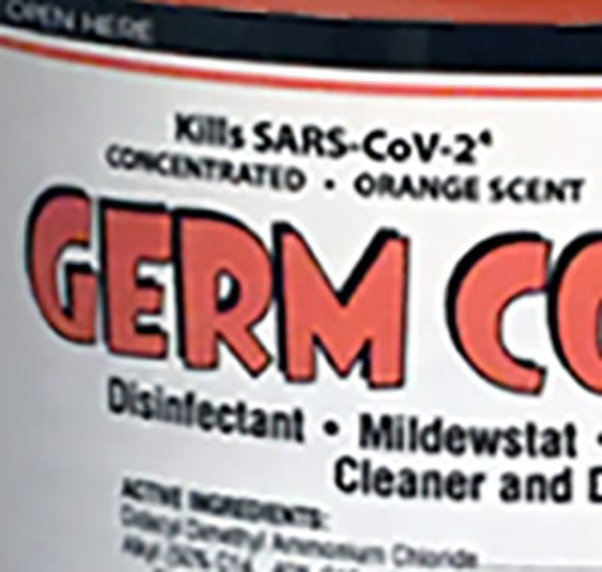 GermControlGallonLabelSARS.jpg