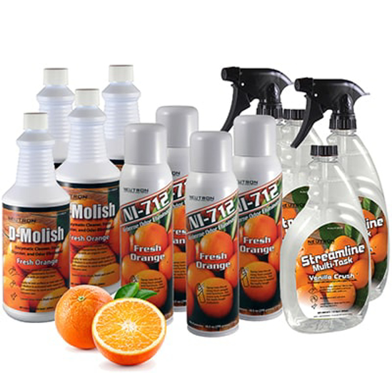 Orange w-712CS 4packs.jpg