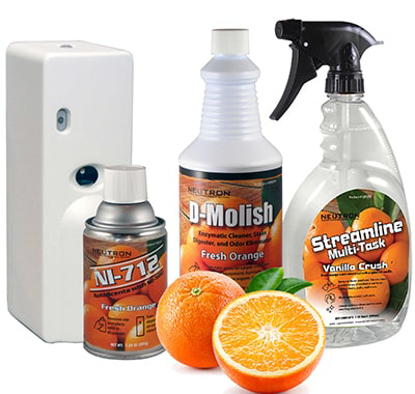 Orange w-AutoScents.jpg