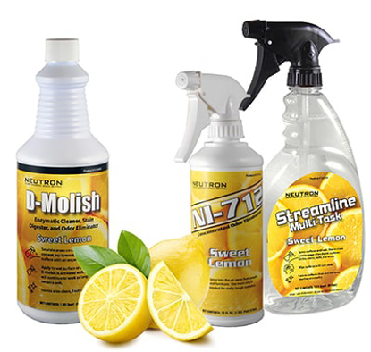 Lemon w-712Pint.jpg