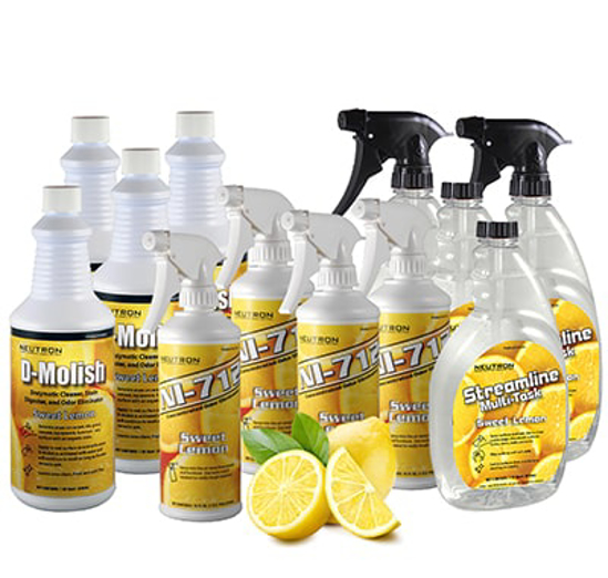 Lemon w-712Pint 4packs.jpg