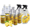 Lemon w-712CS 4packs.jpg