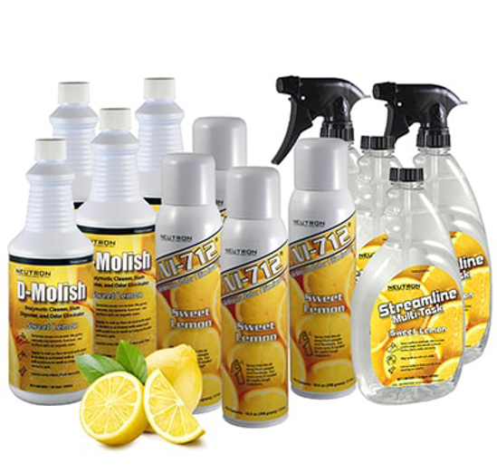 Lemon w-712CS 4packs.jpg