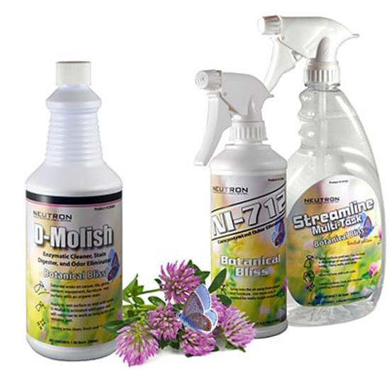 Botanical w-712Pint.jpg