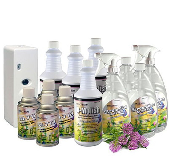 Botanical w-AutoScents 4packs.jpg