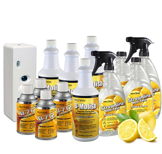 Lemon w-AutoScents 4packs.jpg