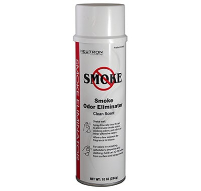 https://www.neutronindustries.com/images/thumbs/0002101_no-smoke-odor-eliminator-aerosol_415.jpeg