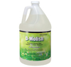 D-Molish Enzymatic Digester & Deodorizer - Spring Fresh