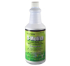 D-Molish Enzymatic Digester & Deodorizer - Spring Fresh