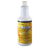 D-Molish Enzymatic Digester & Deodorizer - Sweet Lemon