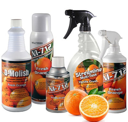 Orange Products-Orange.jpg