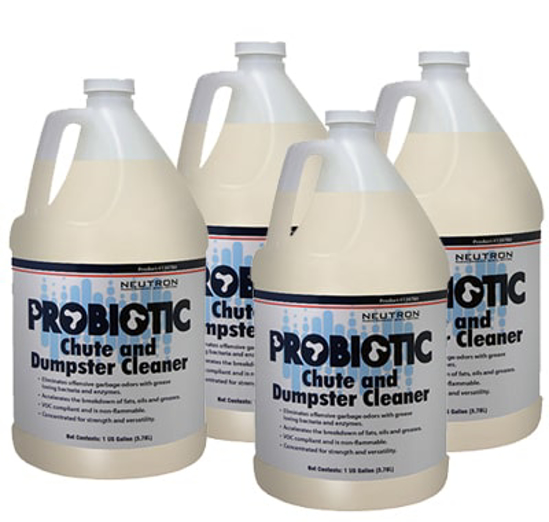 Probiotic Chute-Dumpster GL4.jpg