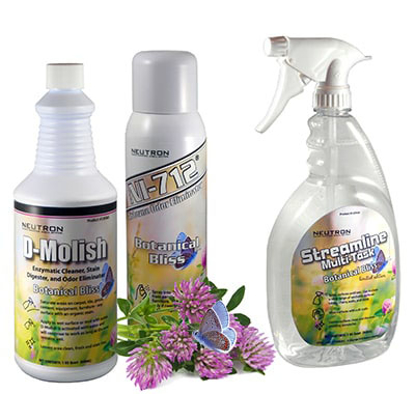 Botanical w-712CS.jpg