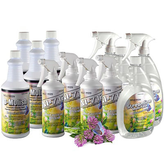 Botanical w-712Pint 4packs.jpg