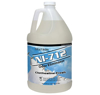 NI-712 Gallon - Clothesline Fresh