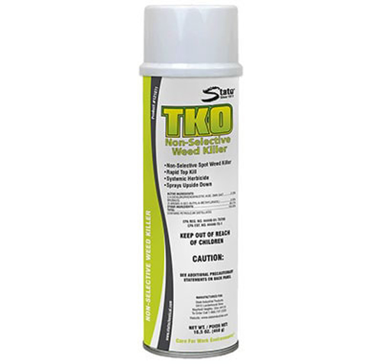 その他 CNP liquid sativa Amazon.com : Agrisel Aqua-Sel 53.8% Weed Killer, Broad