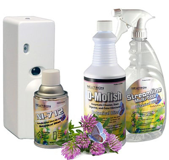 Botanical w-AutoScents.jpg