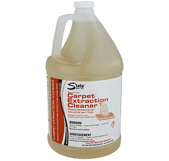 Rug Doctor Spot Upholstery Cleaner; Triple Action Concentrated Formula 32