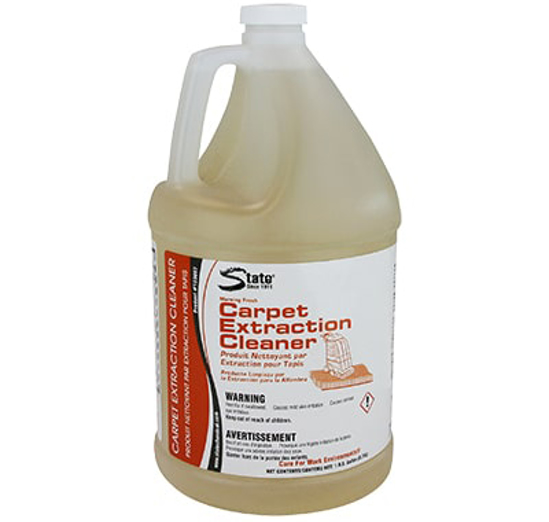 Carpet extraction cleaner deals