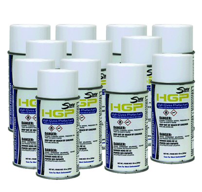 HGP Aerosol CS12.jpg